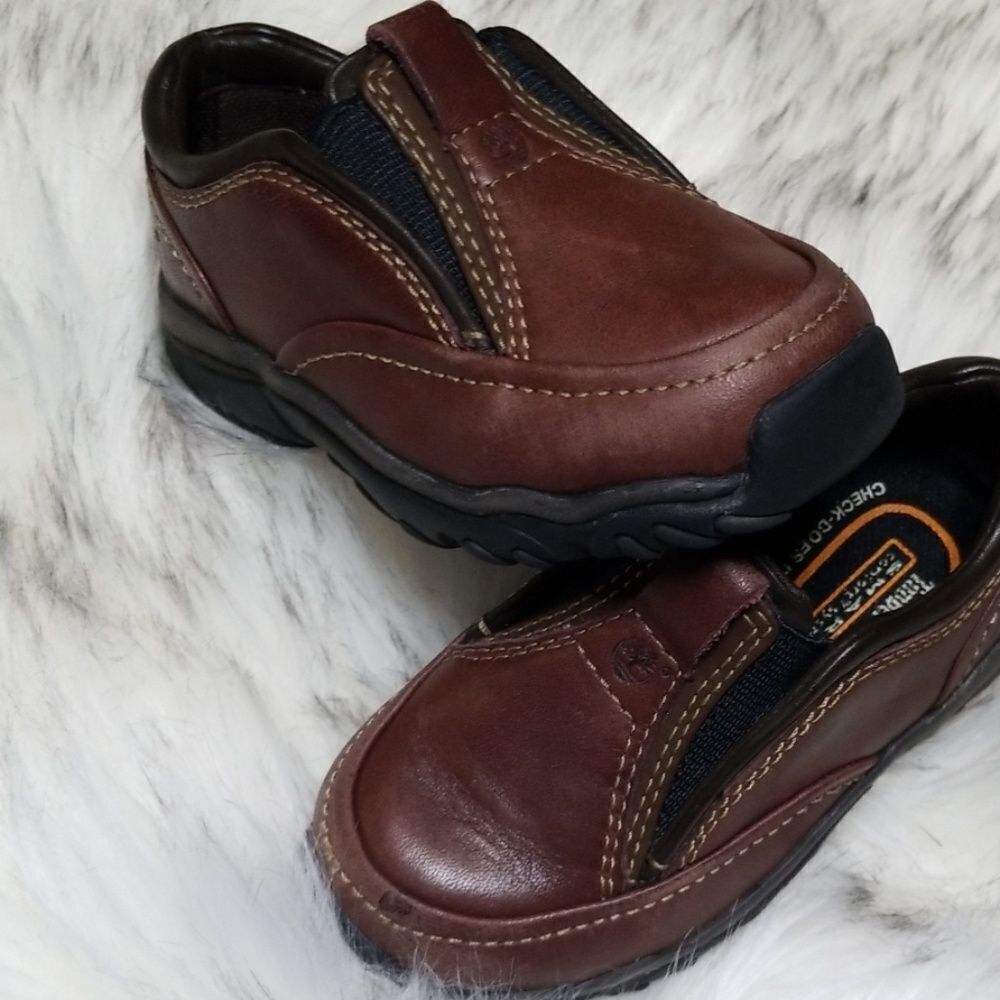 Timberland Shoes (baby)‎ - Picture 4 of 5
